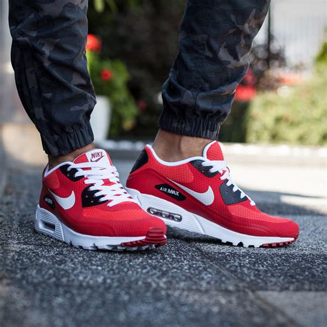 nike air max 1 herren rot|air max 1 foot locker.